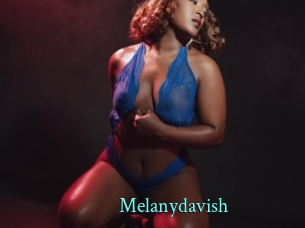 melanydavish xxx Fantasy Land