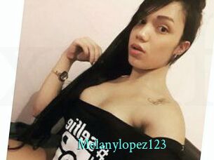 Melanylopez123
