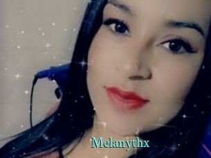 Melanythx