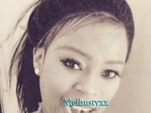 Melbustyxx