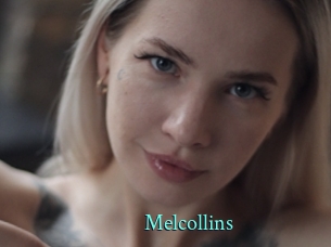 Melcollins