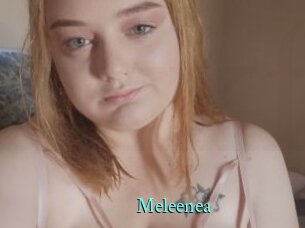 Meleenea