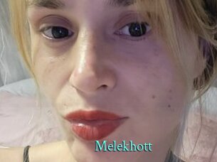 Melekhott