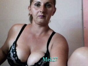 Meli27
