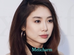 Melicharm
