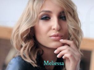 Meliessa