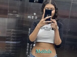 Melihils