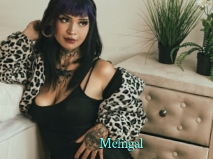 Meliigal
