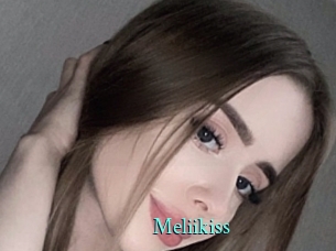 Meliikiss