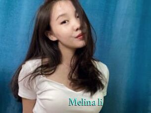 Melina_li