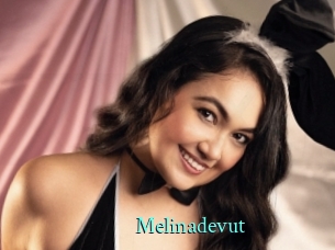Melinadevut
