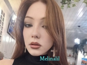 Melinalil