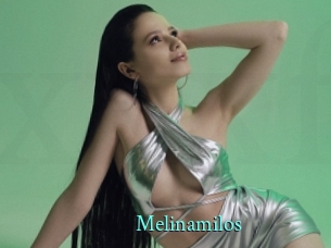 Melinamilos