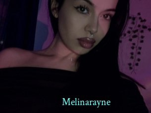 Melinarayne
