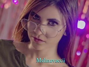 Melinavaccii