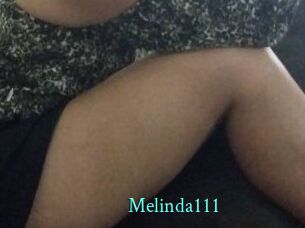 Melinda111