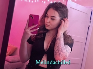 Melindachilled