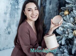 Melindaglory