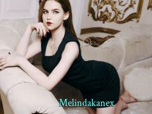melindakanex xxx Fantasy Land