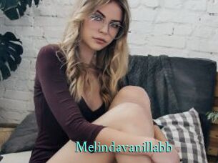 Melindavanillabb