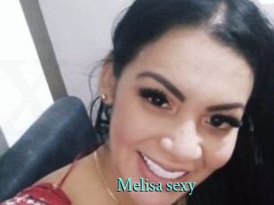 Melisa_sexy