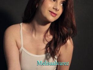 melisaalvarez xxx Fantasy Land