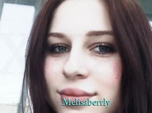 Melisaberrly