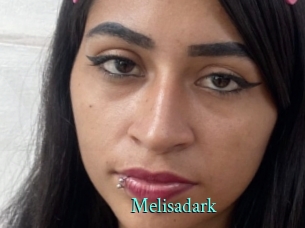 Melisadark