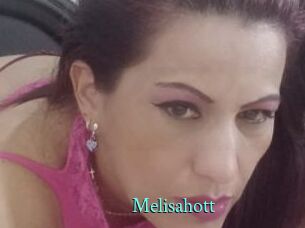 melisahott xxx Fantasy Land