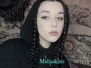 Melisakleo