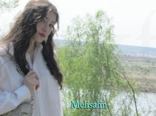 Melisalin