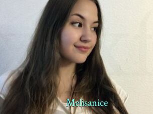 Melisanice