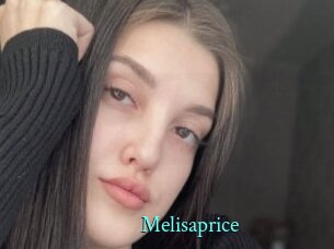 Melisaprice