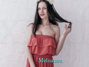melisaraen xxx Fantasy Land