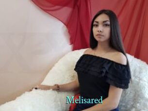 Melisared