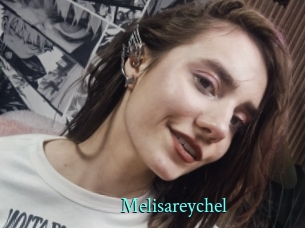 Melisareychel