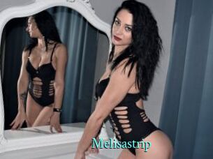 Melisastrip