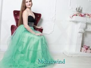 Melisawind