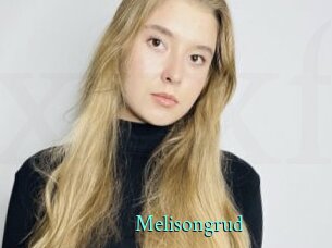 Melisongrud