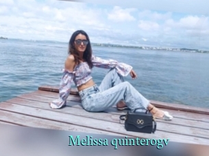 Melissa_quinterogv