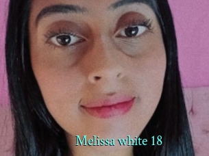 Melissa_white_18