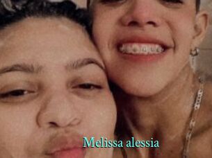 Melissa_alessia