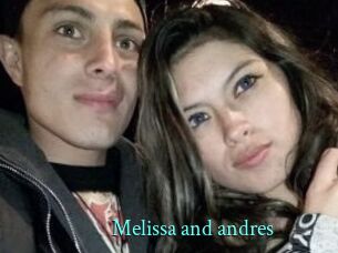 Melissa_and_andres