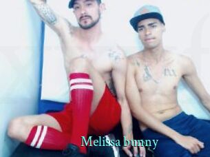 Melissa_bunny