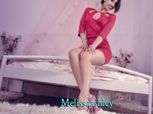 Melissaashley