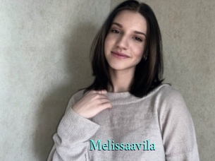 melissaavila xxx Fantasy Land