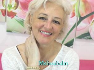 Melissabalm