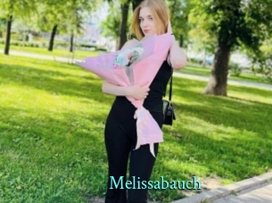 Melissabauch