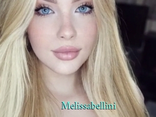 Melissabellini