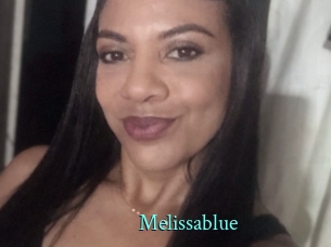 Melissablue